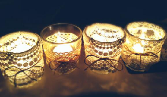 甲醛释放15年，你等得起吗？快用这三招，快速消灭它！