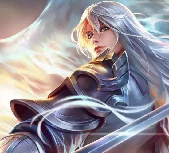 凤求凰|野王个人主页皮肤别乱放，凤求凰是假土豪，放它女玩家抢着加好友