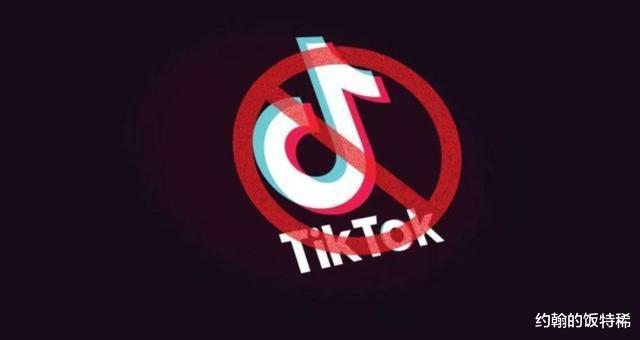 tiktok|特朗普神助攻！TikTok成全球最热门应用程序，彻底断了美企的念想