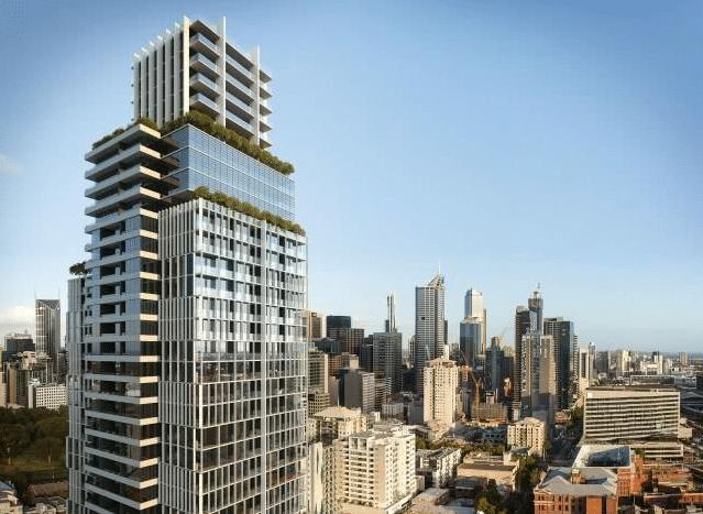 中国到底有多少“空房子”？看完数据恍然大悟，原来我们都低估了楼市！