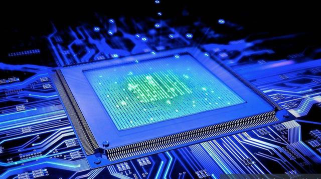 芯片|换道超车？碳基芯片真的不用光刻机吗？任正非一语中的