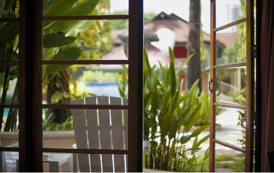 身体这些小毛病，千万不能轻视！它们可能代表甲醛正威胁健康！