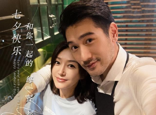 『迪丽热巴』5月待播新剧：肖战、热巴、宋威龙、李沁、任嘉伦、许凯均有新剧