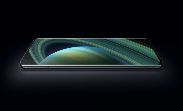 小米10|小米 10 至尊版的华星屏幕是什么水平？可以说是新一代国产之光