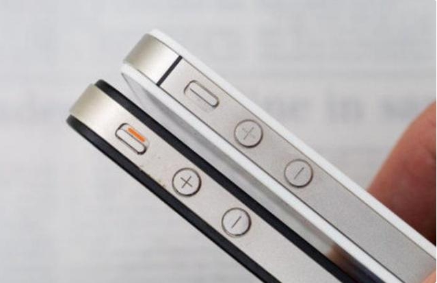 国产手机|为什么国产手机从来不模仿iphone的静音键?网友:原因扎心了!