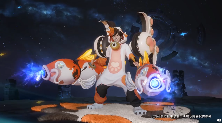 鲁班|王者：天美公布射手输出榜单，伽罗、鲁班无缘前三，榜一居然是他