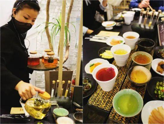 牛腩：雕爷牛腩，彻底凉了