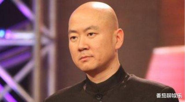 春晚|上春晚20次，因错说一句话被喊索赔1亿，现在53岁沦落街头商演！