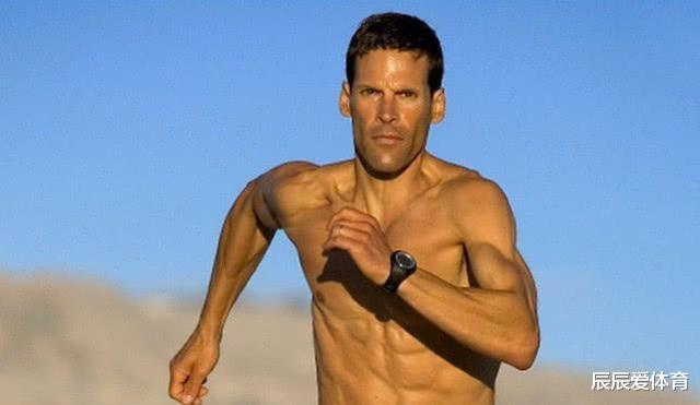 「超能力者」真实存在的5位“超能力者”, 过目不忘也算不上什么