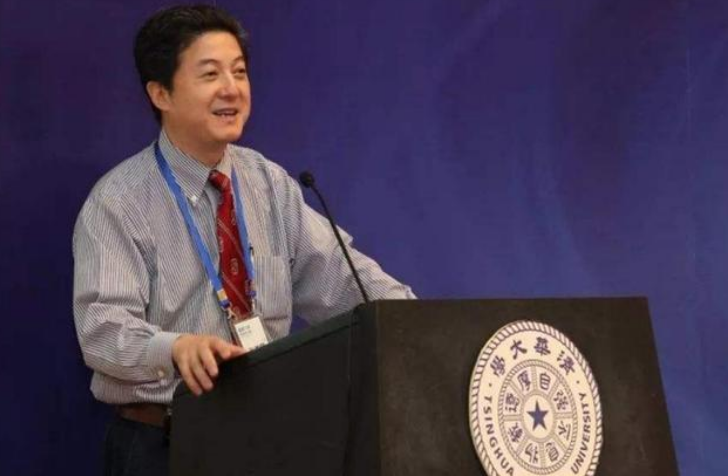 华为|华为研发5G芯片的“核心人物”，上市三天后在美死亡，疑点众多