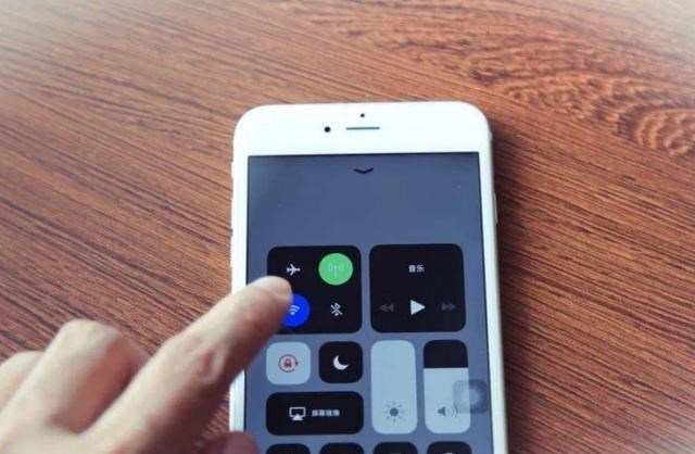 「4G」手机信号满格，4G网速却一直很慢？多半是这4种原因，望周知