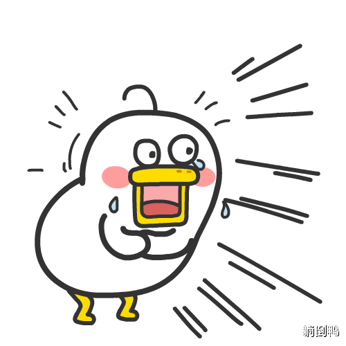 快船队|高考生跪舔网红两月,只为当捞女乞讨一部 iPhone 11?