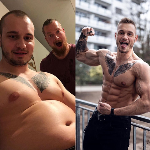 运动|“减肥”其实很容易，但方法很重要，做到这4点，体脂直线下降