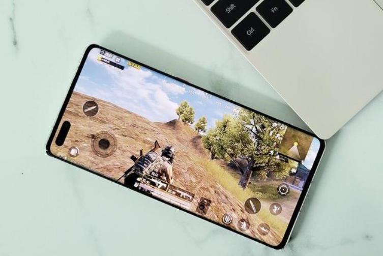 iphone11|iPhone11用了一年，今年换成华为Mate40Pro，憋了一肚子真心话