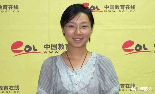 游戏主播|高考状元毕业转行游戏主播，如今粉丝百万，成功之路远不止一条