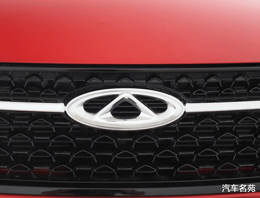 国产车|买车别乱选！公认质量最好的八大国产车：奇瑞垫底，荣威第五，吉利入选！