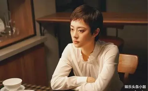 孙俪▲协议离婚是假的！这么恩爱慕了