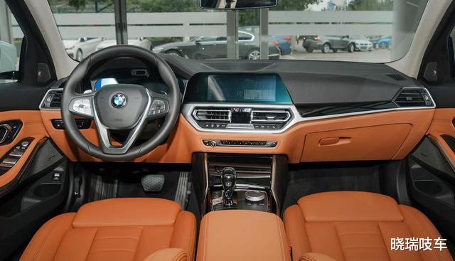 比亚迪思锐|宝马3系，长轴卖的很火，那么4款长轴车型该如何选择