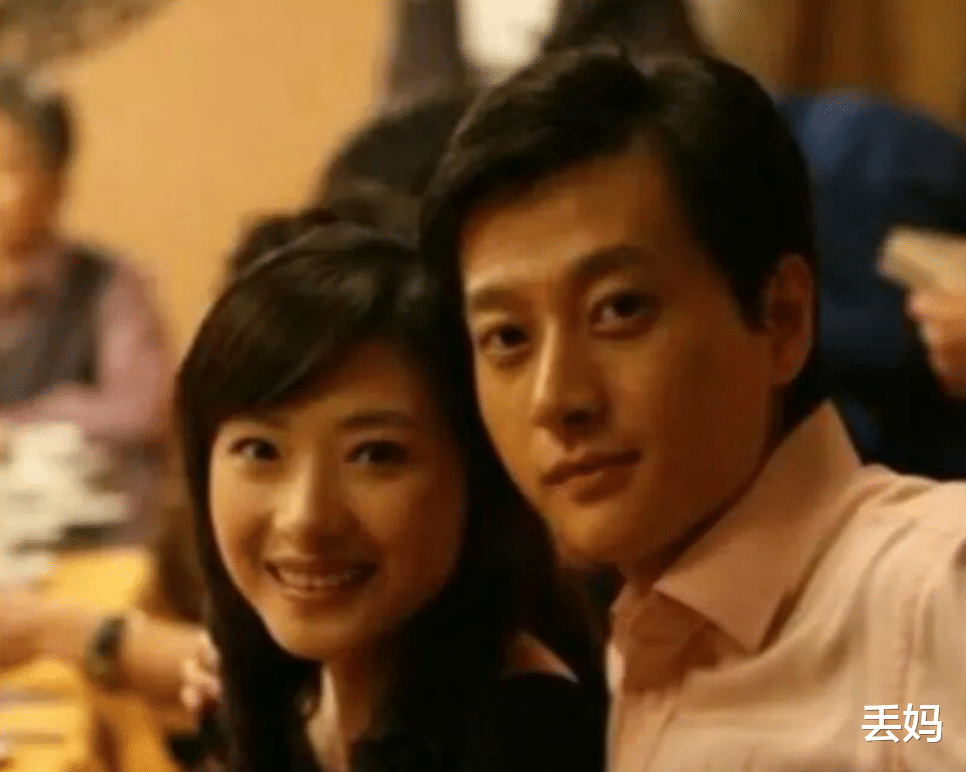结婚|选择嫁给普通人的四位女星，至今没有一对感情出问题，全都被老公宠上天！