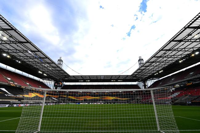 欧联杯|塞维利亚6夺欧联杯！欧战夺冠数据显示，五大联赛西甲仍是老大