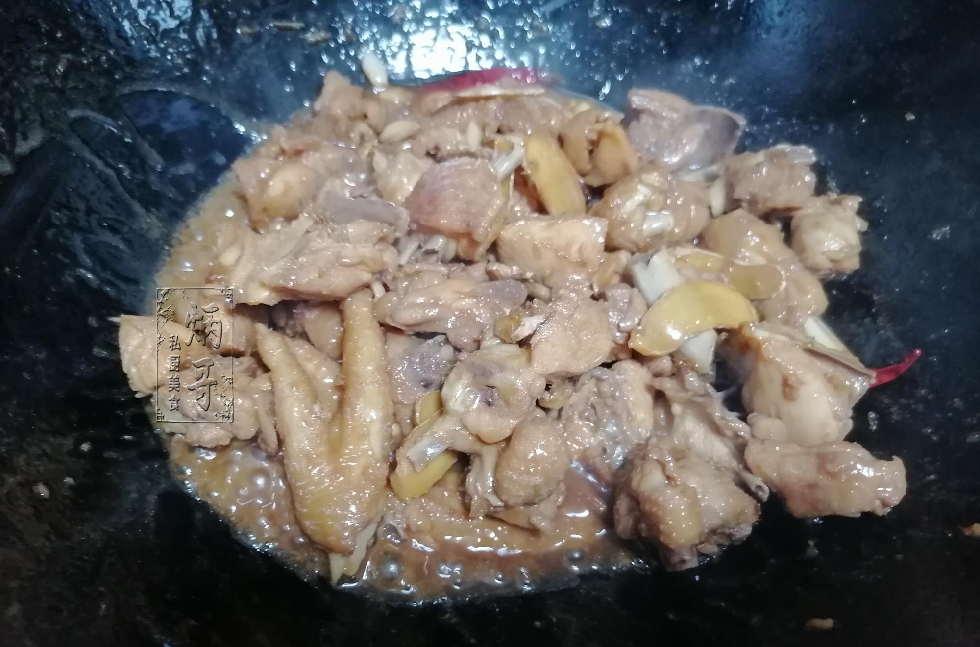 立秋|立秋后，遇到此肉别手软，15块钱一斤，比牛羊肉强，红烧特别香！