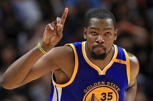 『英格拉姆』英格拉姆的上限大概是谁？未来他会是第二个杜兰特吗？