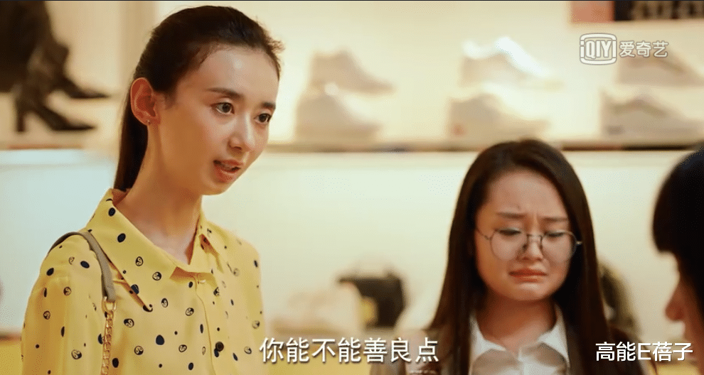 台积电|宅女、社畜、KOL、饭圈…“95后”是个什么物种？