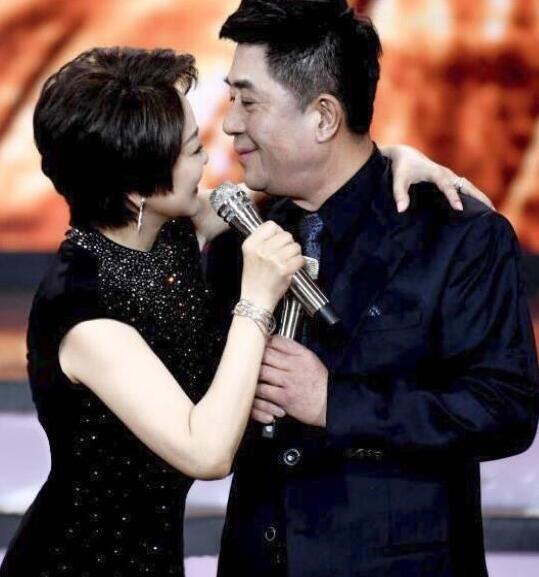 张瑜|63岁著名演员张瑜，与丈夫离婚后单身29年，如今美丽依旧