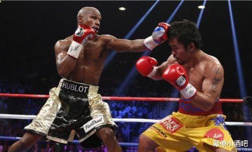 [菲律宾]菲律宾下届总统强势来袭，此人亮相创造历史，特朗普迎来最强对手