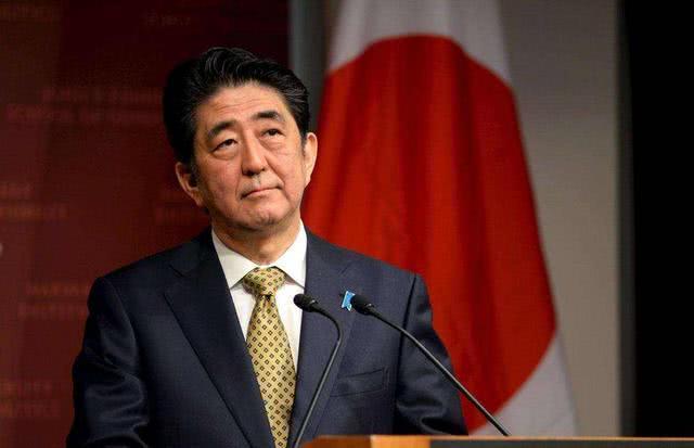 『日本』亚洲三大经济体：中国、日本、韩国，2020年首季度GDP对比