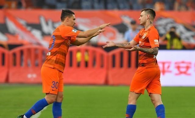 FIFA|格德斯转会鲁能条款违规！FIFA处罚巴甲豪门！卡埃比或重返维达德