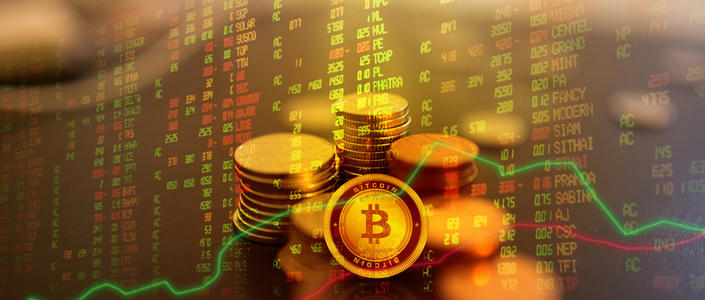 「科技股」严重超跌的科技股：资金不断抄底，疯狂买进63亿