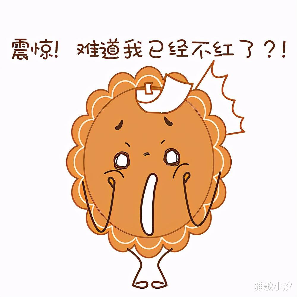 粽子|北方人“最吃不惯”的5种食物，喜欢吃的都是南方人？