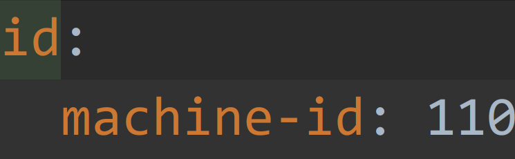 「spring」Spring面试题：SpringBoot开发自定义starter