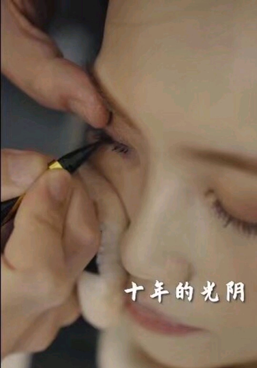 『马蓉』马蓉发视频：人生低谷无尽深渊，两次生产生命垂危，称自己不后悔