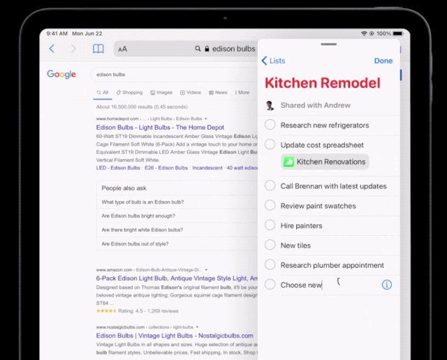 苹果|我错了，苹果这次其实有重大升级