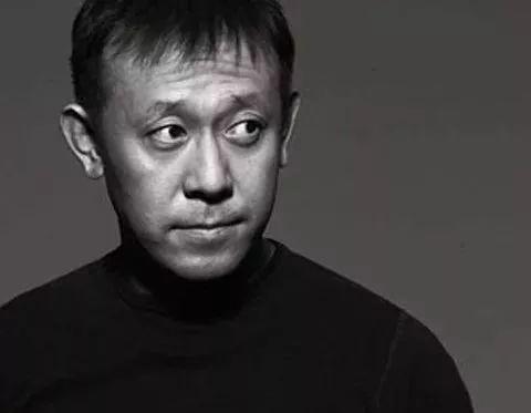 姜文■姜文和陈道明的几十年“江湖恩怨”