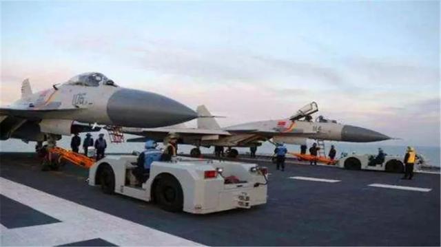 『印度』中方2000万装备，居然被印度2万轻松搞定，美国：不可思议