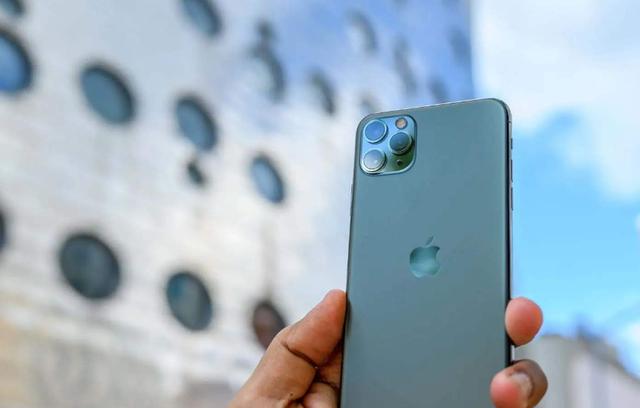 微信|白宫这次“丢人”丢大了？“威胁”微信不成，反倒还帮了一个大忙