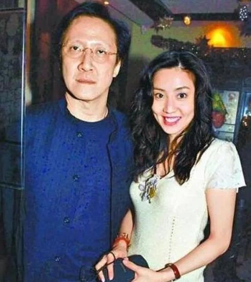 『张国荣』为赌王续命, 不救张国荣, 还说邓丽君罪有应得, 泰国白龙王有多\神\?