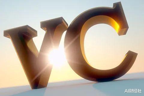 【沈南鹏】刘强东搞风投有前景吗? 沈南鹏买下半个互联网, 有人靠它身家220亿