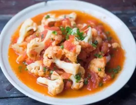 腊肉|好吃的家常菜做法，解馋开胃，简单易上手，一家人吃得很满足