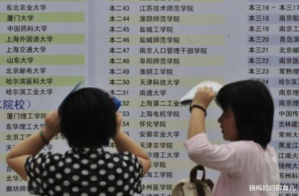 专升本|高考分数够不到本科线怎么办？除了补录，还有这些办法低分冲本科