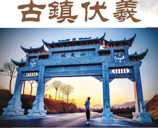 豫闻资讯 新密出产过一块大玉 经雕刻后被列为国宝 现存放在上海博物馆