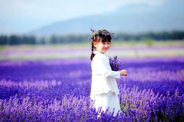 旅行■要趁早去的8个国内风光旅行地，最后一个要带老婆去！不留遗憾