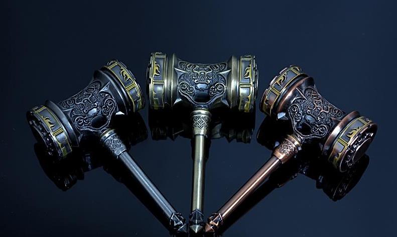 斗罗大陆：斗罗大陆：昊天宗仅有的一个变异武魂，为何武魂殿都忌惮三分？