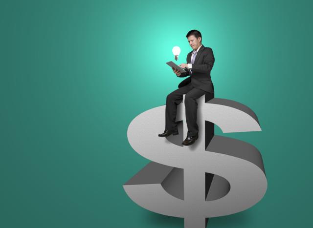 微信|微信上这个功能要注意！千万别乱打开，否则你微信里的钱就全没了