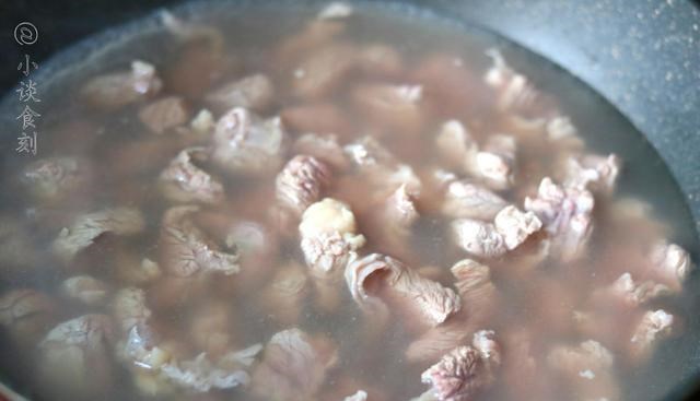 土豆|三伏天，吃鸡鸭鱼肉不如吃它，50元一斤有点贵，但营养高强健体格