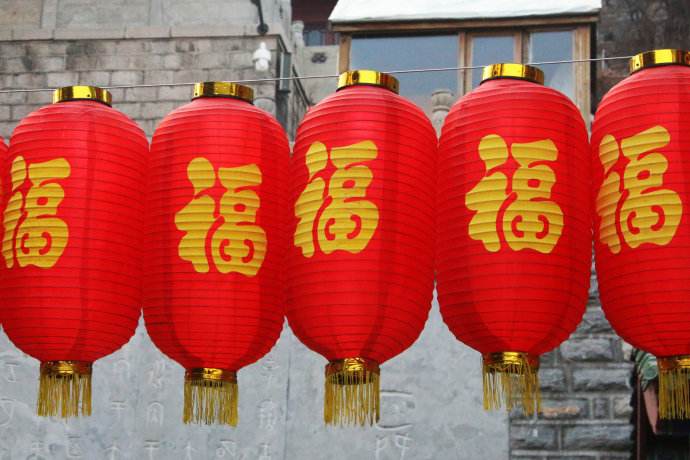 【生肖】6月福星照临，财运顺畅，非富即贵的三大生肖