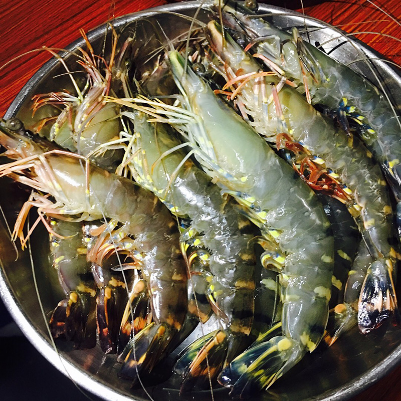 三亚:中国最“丢脸”的靠海城市,开销比三亚便宜,但是却很少有人来!